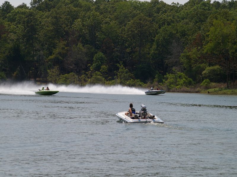 IMGP3985[1].jpg